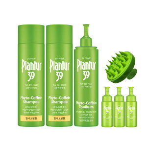 vcA[39 t@CgVv[250ml(J[Oєp)2+gjbN200ml1+uV+[UuobO