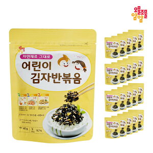 OON q Cۊu 40g x 20 (800g)