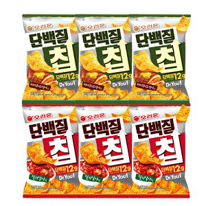 hN^[[veC`bvo^[ĂCJ60gx3+`TT60gx3(v6)