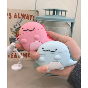 AirPods 1/ 2/ vLN^[ AirPods P[X