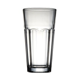 グラス ピュア ジュースカップ 1個 シンプルできれいなグラス