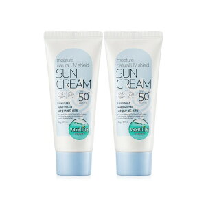 Z i` UVV[h Ă~ 60ml 1 + 1 / SPF50 + PA +++ UVJbg + @\