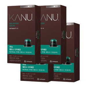 Jk[ lXvb\ ݊ JvZR[q[ oXfJtF X4pbN 40JvZ