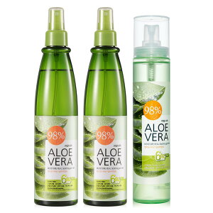 AGCX`[ X[WOWF~Xg310ml 2{+125ml 1{/⋋++h{