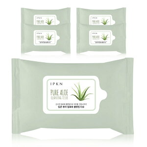 CvN sA AG NWOeBbV 20x5/fB[vNWO++/spgїp