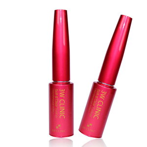 LbhACCȂ ɂ܂ȂACCȂ EH[^[v[t ɂ܂ȂqȂ̂œ񂠂Ȃ 3WNjbN