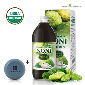 nC I[KjbNmjW[Xt/MtgZbg USDA 946ml