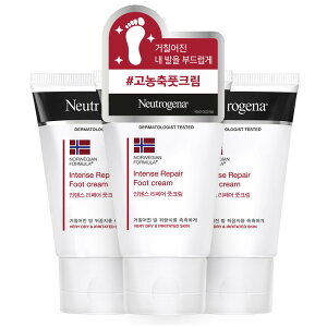 j[gW[i CeX yA tbgN[ 56g 3