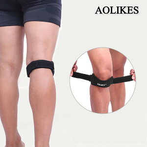 aolikes GT|[^[7919 ubN +veN^[W