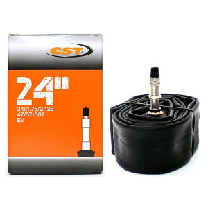 24C`x1.75/2.125C`]ԃ`[u_bvtAP_