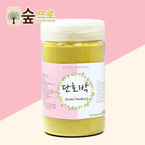 VRpbN ڂᕲ 90g