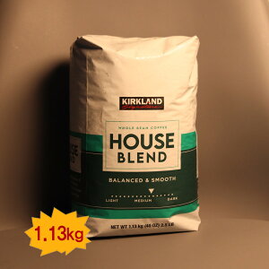 J[Nh nEXuh 1.13kg R[q[