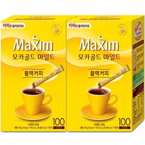 }LVJS[h \[u ubNR[q[ 100Tx2+40T܂~