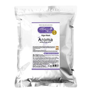 e fOpbN A} 1kg/100% AJY ]y