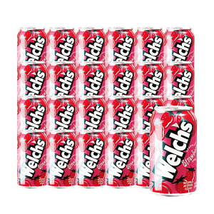 EF`X\[_ 355ml 6X4pbN S24{