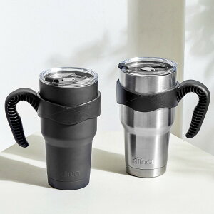 e ۉ/ۗ ^ _[ ^u[ 900ml