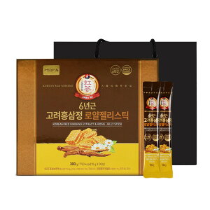 6N gQ C[[XeBbN gQXeBbN gQ1 30 MtgZbg VbsOobO