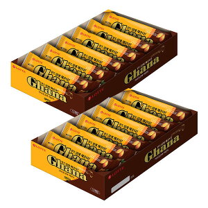 �K�[�i�`���R�o�[ �A�[�����h 43g X 24��