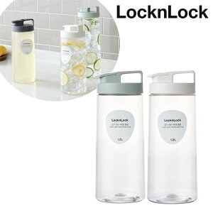 bN&bN ①ɐ ybg /{̃z[H쐅1.2L