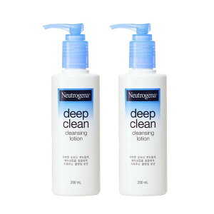 j[gW[i fB[vN[ NWO [V 200ml x 2