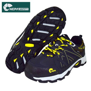 NEPA-GT44 SC ƌC ݌C y 4C` JWA