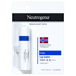 ؍W\GhW\ j[gW[i bv CX`CY 4g 1 (SPF15܂܂ĂȂ)