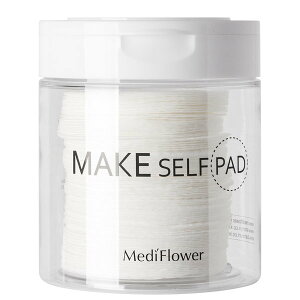 ���C�N �Z���t�p�b�h �g�C�� �_�N�g�p�b�h �p���p�b�h �{�i 100��