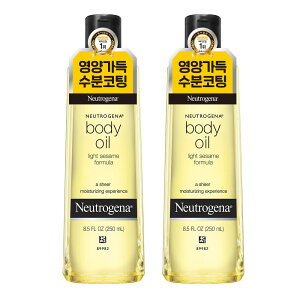 j[gW[i {fBIC 250ml 2 yiȂ莟A\ȂőIz