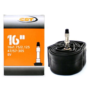 ] `[u 16C`x1.75/2.125 _bv qp]