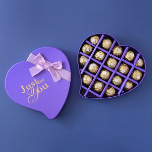 un[gtFVF(T18) Cw\͎̃v[g iF`R[g