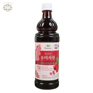 򑐍H[ ܖqЂGLX  t 900ml Zkt