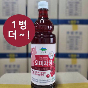 򑐍H[ ܖqЂGLX @ t900ml 2{+1{~(v3{)