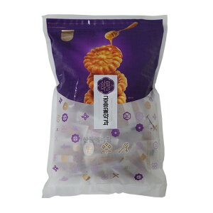 {I 1.5kg 50 l݂͂Y `ق