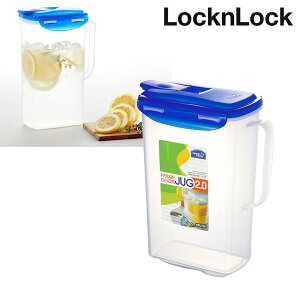 bN&bN ①ɐ 2bg / PP萅 2.0L HPL735