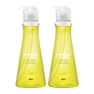 \bh ~g Hp e 532ML x2