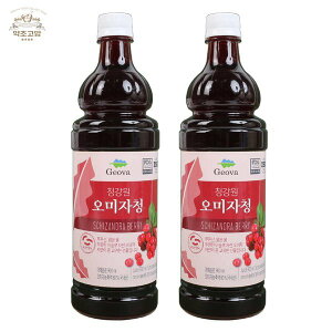 򑐍H[ ܖqЂGLX `KEHZkt900mlx2{