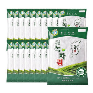 {Вcn}\ C ݗC Β`a~C 30gx20