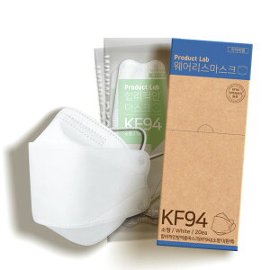 kf94}XN ^ zCg 100 I q 