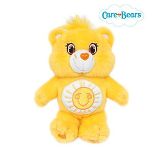 PAxAl` t@VCxAiCG[j14cm N}̃obOz_[