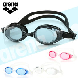 アリーナAGL-5LE/一般用水鏡/ノミラパッキン水鏡/水眼鏡