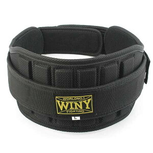 EBj[ dʋxg lIv T|[^[ Wxg