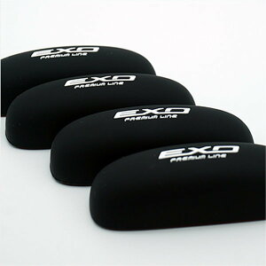 EXOp[tFNg hAK[h ubN hA قh~