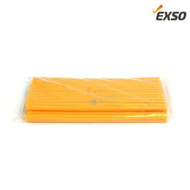 エクソ グルスティック EXH-104 黄色 11.3 ( 1kg ) ボンド芯