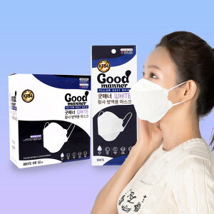 [Ԋł]ObȂ hup ^ KF94 }XN zCg 100_