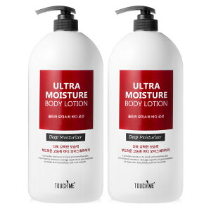 CX`[ eʃ{fB[V Eg1500ml 2{/ێ