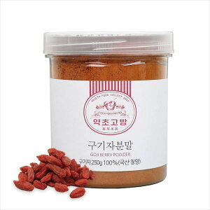 ` NR̎ 250g HACCP{݂ōSݓX[i - ㋉NR̎