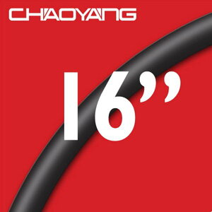 ] `[u `I`[u 16x1.95~2.125 EV_bv