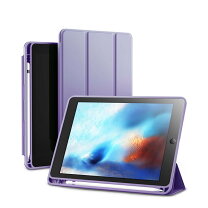 楽天市場】apple 用smart cover (ipad - 第8世代)の通販 