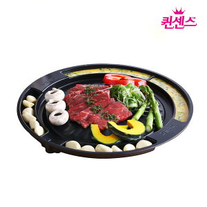 ؍Y lĂtCp ~`S/TMvTS