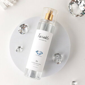 gDCN _Ch zCgXN wA{fB~Xg250ml